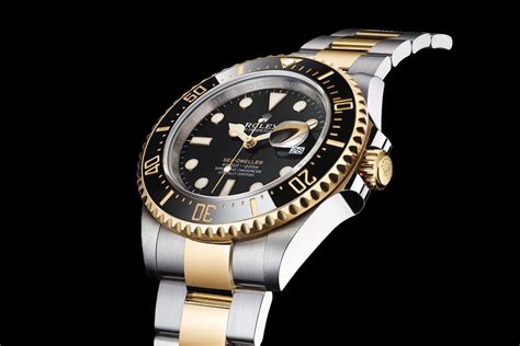 rolex sea dweller 2019 chrono24|rolex sea dweller price guide.